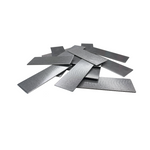 Plaques de remplacement | BLADE RUNNER RABAIS!!