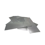 Plaques de remplacement | BLADE RUNNER RABAIS!!