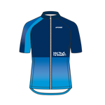 TDLO - Maillot Club fit unisexe