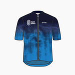 FVPQ - Super Elite Jersey