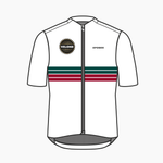 VELONB - Super Elite Jersey 2026