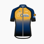 C OR - Maillot Elite fit