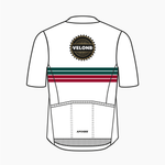 VELONB - Super Elite Jersey 2026
