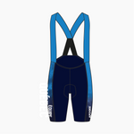FPVQ - Super Elite Bib