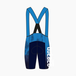 FPVQ - Super Elite Bib