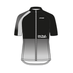 TDLO - Maillot Club fit unisexe