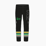 WISCONSIN SSC - Sweatpants