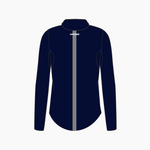CRCPLAVAL | Pro-fit Jacket