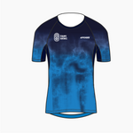 LES RETRAITÉS SPORTIFS - T-shirt