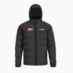 ROM ATHLETIQUE - Manteau matelassé 3M featherless