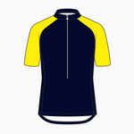 VILLE DE QUÉBEC - Maillot