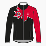 TKDCAN - Veste Tracksuit