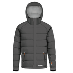 MONT FORTIN - Anorak modèle BROMONT