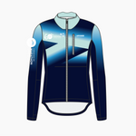 CANADIAN SKI MARATHON - Veste de survêtement