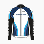 HALIBURTON - Maillot Ski de fond