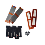 Ensemble ELITE | BLADE RUNNER 3po PROMOTION!!