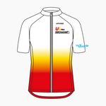 UL - Maillot Elite fit
