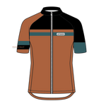 DS - Maillot Elite manches courtes