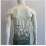 Maillot homme CLUB FIT