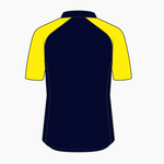 VILLE DE QUÉBEC - Maillot