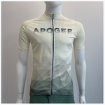 Maillot homme CLUB FIT