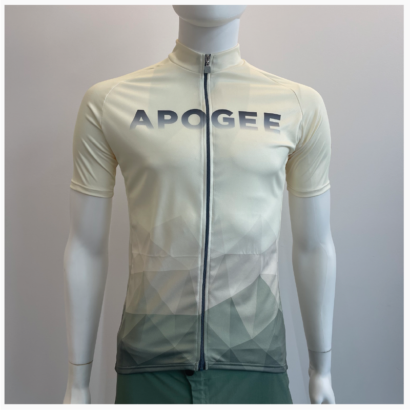 Maillot homme CLUB FIT