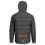 MONT FORTIN - Anorak modèle BROMONT