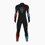 WISCONSIN SSC - Combinaison Courte piste