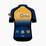 C OR - Maillot Elite fit