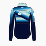 CANADIAN SKI MARATHON - Veste de survêtement