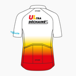 UL - Maillot Elite fit