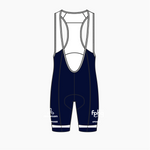 DESSERCOM - Bib Elite fit