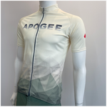 Maillot homme CLUB FIT