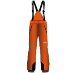 MONT FORTIN - Pantalon modèle SUNPEAK