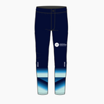 CANADIAN SKI MARATHON - Pantalons de survêtement élite