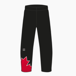 TKDCAN - Pantalon Tracksuit
