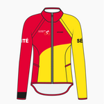 SENTINELLES - Veste Manches Détachables