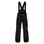 GLEASON - Pantalon COACH