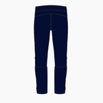 CANADIAN SKI MARATHON - Pantalons de survêtement élite