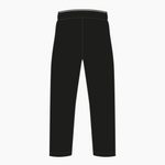 TKDCAN - Pantalon Tracksuit