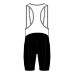 DS - Bib Elite fit