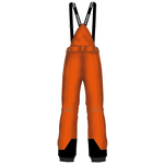 MONT FORTIN - Pantalon modèle SUNPEAK