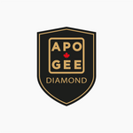 COMBINAISON UNE PIÈCE ANTI-COUPURE (Niveau F)