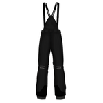 BROMONT - Pantalon modèle SUNPEAK