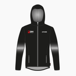 ROM ATHLETIQUE - Veste Tracksuit