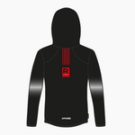 ROM ATHLETIQUE - Veste Tracksuit