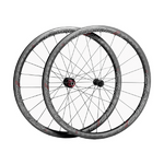 LUX-735 - LIQUIDATION incluant paires pneus