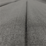 COMBINAISON UNE PIÈCE ANTI-COUPURE (Niveau F)