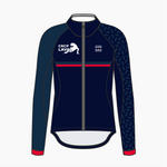 FPVQ - Veste Pro-fit