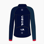 FPVQ - Veste Pro-fit